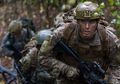 Banyak yang Nggak Tau, Ini Deretan Proyek Militer Amerika yang Diluar Nalar Manusia