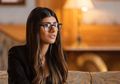 Mia Khalifa Nyesel Jadi Bintang Porno, Muncul Petisi Buat Hapus Videonya dari Internet