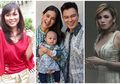 BERITA TERPOPULER: Hembuskan Nafas Terakhir di Usia Muda, Makanan Favorit Artis Cantik Ini Bisa Jadi Penyebab Tumor Otak HIngga Masalah dengan Baim Wong, Terkuak Alasan Nikita Mirzani Koar-koar Soal Aib Seorang Artis