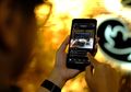 Lupa Password? Begini Cara Mudah Hapus Akun Instagram Anda