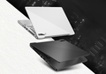Spesifikasi Lengkap Laptop Gaming Teranyar ASUS, ROG Zephyrus G14