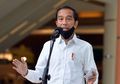 Kemarahan Jokowi Kepada Para Menterinya Viral, Sosok KSP Ini Beberkan Strategi Dibalik Amarah Sang Presiden: Udah, nggak usah Dilanjutkan