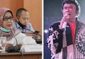 Akhir Aksi Seorang Raja Tak Indahkan Protokol Kesehatan Covid-19, yang Membuat Pejabat Daerah pun Kesal dan Murka