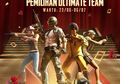 PUBG Mobile Ajak Influencer Indonesia Ikut Kompetisi Skala Dunia