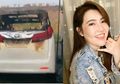 Belum Genap Seminggu Usai Insiden Mobil Ludes Dibakar, Via Vallen Lagi-lagi Bagikan Kabar Kurang Enak sampai Harus Lari Minta Bantuan ke Polisi, Ini yang Terjadi