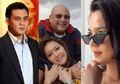 Jadi Anak Muda dengan Penghasilan Tertinggi di Indonesia, Selingkuhan Alice Norin Ini Ternyata Mantan Adik Ipar Irwan Mussry, 5 Perusahan Raksasa Tanah Air Ini yang Buat Dirinya Bergaji Rp 7 Triliun