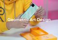 Ini Spesifikasi dan Fitur realme C11 yang Dibanderol 1 jutaan