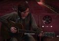 Kreasi Meme Receh 'The Last Of Us 2': Dari Cover Lagu Metallica Hingga Peterpan 'Semua Tentang Kita'