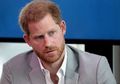 Setahun Tinggalkan Istana Inggris, Pangeran Harry Beberkan Alasan Ajak Anak Istri Lepaskan Kemewahan Kerajaan: Ada Ketakutan Sejarah Terulang Kembali