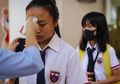 Ngeri, Jika Tak Izinkan Anaknya Kembali ke Sekolah di Tengah Pandemi Covid-19, Orangtua Akan Terima Denda Sebesar Rp44 Juta dan Hukuman Penjara