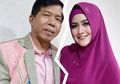 Kesal Kiwil Kembali Absen di Sidang Perceraiannya, Meggy Wulandari Tak Kuasa Tahan Air Mata: Takdir Allah Itu Pasti Baik