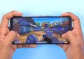 3 Smartphone Gaming yang Dirilis Tahun 2020. Hp Kentang Minggir Dulu!