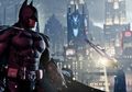 Game Batman Terbaru Dirumorkan akan Terungkap pada Acara DC FanDome