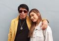 Dengar Amanda Caesa Minta Dijodohkan dengan Adik Atta Halilintar, Parto Spontan Bertolak Pinggang dan Bilang Begini