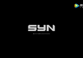 Tencent Tengah Kembangkan Syn, Game FPS Berlatar Dunia Cyberpunk