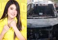 Mbah Mijan Ramal Insiden Pembakaran Mobil Milik Via Vallen oleh Pria yang Kepergok Bawa Jimat Ada Hal yang Tidak Beres di Baliknya, Pertanda Apa?