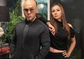 Bercerai Saat Pernikahan Baru Berjalan 3 Bulan, Kalina Ocktaranny Diterawang Peramal Kondang dan Disebut Belum Bisa Move On dari Deddy Corbuzier