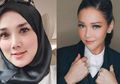 Bak Petir di Siang Bolong, Denny Darko Sebut Maia Estianty Bakal Ketiban Durian Runtuh jika Duet Lagi dengan Mulan Jameela: 'Comeback yang Luar Biasa!'