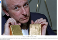 Salah Satu Dalang Holocaust Digantung Setelah Diculik dari Argentina, Kini 12.000 Daftar Nama Nazi Beredar dan Ungkap 'Harta Jarahan' di Bank Rahasia Swiss