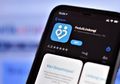 Begini Cara Daftar Vaksinasi Covid-19 Lewat Chatbot WhatsApp