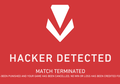 Valve Merilis Program Anti Cheat Terbaru Untuk Game FPS, CS: GO