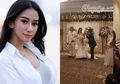 Menikah di Hotel Mewah hingga Dapat Mahar Sebesar Rp 2 Miliar, Hunian Milik Artis yang Asik Menjanda di Usia Belia Ini Juga Enggak Kalah Bikin Iri!