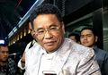 Tanggapi Musisi Bali Yang Pimpin Aksi Tolak Rapid Test, Hotman Paris; Ini Sangat Membahayakan Masyarakat