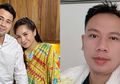 Vicky Prasetyo Ditahan Atas Kasus yang Seret Nama Angel Lelga, Raffi Ahmad Dapat Amanah Ini: Pasti Gue Jaga