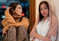 Nikita Willy Unggah Foto Cincin Lamaran, Komentar Luna Maya di Kolom Komentar Justru Jadi Sorotan Netizen