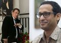 Kenal Dekat Nadiem Makarim Sejak Kecil, Hotman Paris Tak Segan Kritisi Kebijakan Mas Menteri Soal Masalah PPDB 2020 yang Dinilai Tak Logis