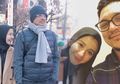 Belum Lama Cerai, Engku Emran Sudah Tunjukkan Gelagat Move On dari Laudya Cynthia Bella, Sumringah Saat Lakukan Ini