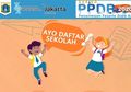 Resmi Dibuka, Berikut Alur Pendaftaran PPDB DKI Jakarta Jalur Prestasi