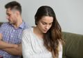 Hanya karena Tak Sempat Bercukur dan Pakai Makeup, Ibu Baru yang Kewalahan Urus Anaknya Ini Justru Ditinggal oleh Pasangannya: 'Diri Saya Seperti Sampah'