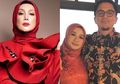 7 Bulan Cerai Dari Laudya Cynthia Bella, Engku Emran Puji Mantan Istri Pertama dan Unggah Fotonya: Luar Biasa