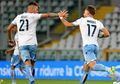 Link Live Streaming Lecce Vs Lazio Pekan ke-31 Serie A Liga Italia