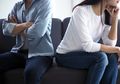 Bahaya Cerewet Seorang Istri, Bikin Seorang Suami Nekat Rampok Bank Agar Bisa Dipenjara