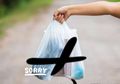 Jakarta Resmi Melarang Penggunaan Kantong Plastik Mulai Hari Ini, Bila Melanggar Didenda Uang Paksa Rp 5 Juta Lebih