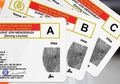 Begini Cara Bikin SIM Gratis di Seluruh Indonesia Dalam Rangka Hari Bhayangkara Ke-74