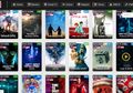 Tak Hanya Rebahin Film, Berikut 18 Daftar Situs Streaming dan Download Online Terpopuler Tahun 2020 Teman WFH dengan Terjemahan Bahasa Indonesia