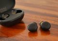 Realme Akan Hadirkan Sejumlah Perangkat AIoT Terbarunya, Ada Buds Q2
