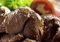 Orang Dewasa Makan Hati Ayam, Amankah Bagi Kesehatan Tubuh?