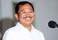 Menkes Terawan Resmi Pindah Kantor di Surabaya, Jokowi Berharap Banyak: 'Pengendalianya Betul-betul Kita Lakukan'