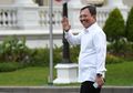 Klaster Kemenkes Tertinggi di Antara Kementerian Lain, Menkes Terawan Sempat Berseloroh Percaya Diri: 'Corona Bukan Barang Menakutkan Luar Biasa'