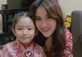 Selama Ini Betah Menjanda, Terungkap Sosok Inilah yang Buat Ayu Ting Ting Susah Move On, Bukan Enji atau Shaheer Sheikh!