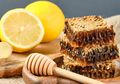 Pakai Masker Lemon dan Madu Lebih Ampuh dengan Langkah-langkah Ini
