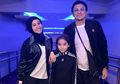 Kabar Perceraian antara Laudya Cynthia Bella dan Engku Emran Benar Adanya, Nasib Aleesya Usai Ditinggal sang Ibu Sambung Kini Dipertanyakan