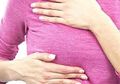 Tiga Jenis Kejadian Kanker Pada Wanita, Deteksi Dini Bisa Hindari Kematian