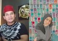Baru Buka Suara Soal Retaknya Rumah Tangganya dengan Engku Emran, Perceraian Laudya Cynthia Bella Sempat Diungkap Oleh Mbah Mijan