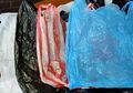 Viral Larangan Penggunaan Plastik Sekali-Pakai di Jakarta, Justru Pedagang Kecil dan Manufaktur ini yang Paling Terdampak, 'Saya Belanja Pakai Trash Bag Aja'