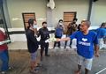 Masih Berani Berkeliaran Tanpa Masker? Siap-siap Rawat Orang dengan Gangguan Jiwa Seharian